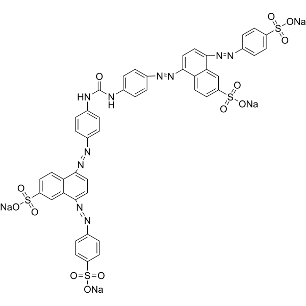 C.I. Direct red 84 6409-83-2